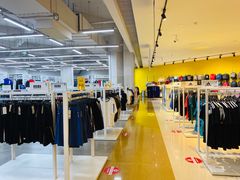 -BIGOFFS 超级折扣(仁恒伊势丹店)