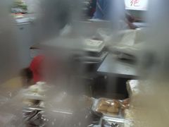 -老王记糕干(养鱼池路店)