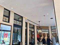 -苏浙汇(肇嘉浜路总店)