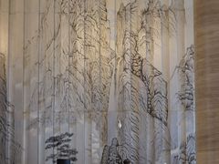 -青岛富力艾美酒店