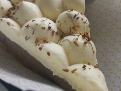 -Pie Bird(新闸路店)