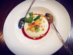 -斯比特花园西餐厅(东方商厦店)