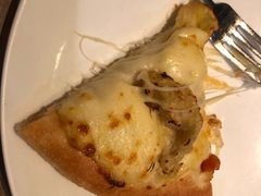 -必胜客(城西银泰店)