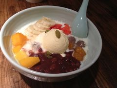奶酪菜菜-宝珠奶酪(闵行仲盛店)