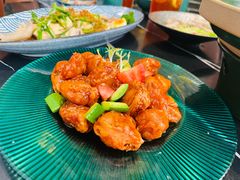 -粤·向群饭店(二沙岛店)