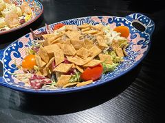 -苏坦土耳其西餐厅(玉林店)