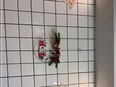 -南澳岛打卡果汁冰公司