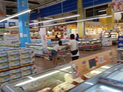 -麦德龙(十里河店)