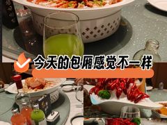 -一麦·龙岛(上海青浦店)
