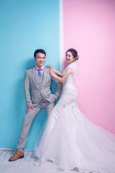 点击看大图 戛纳印象摄影工作室(南开定制店)-戛纳印象摄影(潮拍定制馆)