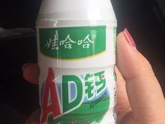 -泰顺江南春面馆