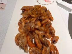 -粤麓轩餐厅(中信泰富广场店)