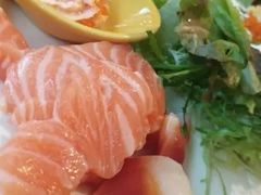 -白天鹅宾馆·流浮阁咖啡厅