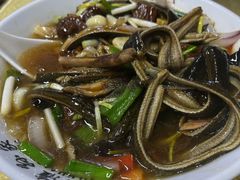 -孙家面馆(小康城店)