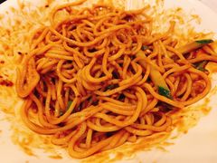 -川成串·自助串串香火锅(朝阳店)