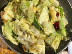 -曼妙午后(永利购物中心店)