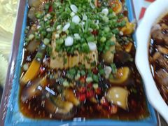 -扒骨肉雅鱼饭店(三雅文化传承店)