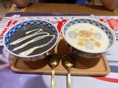 -糖糖屋•糖水•雪花冰店(时尚天河店)