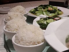 -淀里船宴(卓达店)