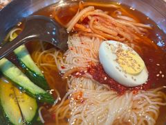 -京玉菲饭店(李村店)