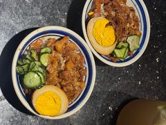 -吴记鲜定味