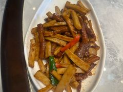 -王记姚家味·地道苏帮菜(凤凰街店)