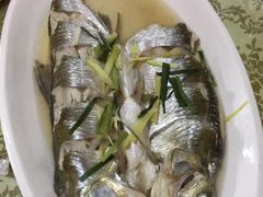 -观桥阁(锦溪店)