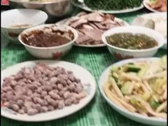 -天鹅到家·保姆月嫂育儿嫂(朝阳店)