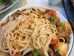 -新粤新疆菜(禅城店)