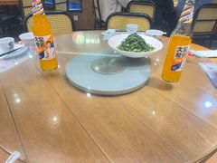 -黄泥岗·地道湖北菜(奥特莱斯店)