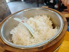 -61号餐吧(兴坪古镇漓江店)