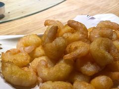 -三山岛海鲜 江西路店