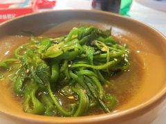 -聚味瞿记·龙虾堂(望城店)