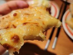 -比格比萨自助(裕源大厦店)