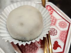-裕莲楼(环球港店)
