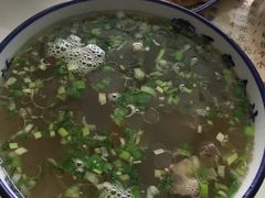 -夏家合汁(天润花园小区店)