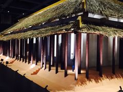 -盘龙城国家考古遗址公园