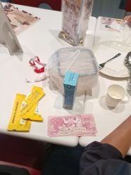 点击看大图 -奈尔宝·儿童乐园·亲子餐厅(星河湾店)