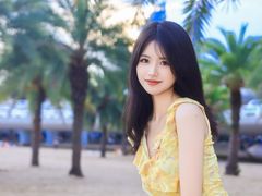 -白城沙滩
