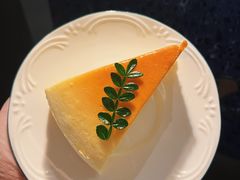 -幻樂園·咖啡(万科云城店)