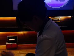 -大桶大足浴(宝山店)