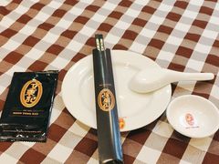 -文东记(马里士他店)