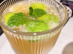 -牛扒先生·厚切雪花牛扒西餐厅(北京路禺山路店)