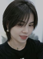 -丽时 Hair Salon