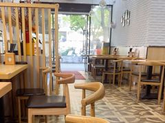 -顾一碗馄饨·烧麦(儿童医学中心店)