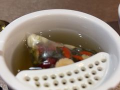 -农耕记·湖南土菜(halo广场店)