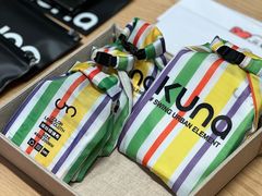 -深圳湾万象城(南山店)