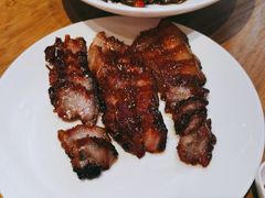 -巢爷老味(东方红店)