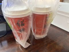 -孝店王酒酿馒头(安昌1店)