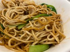 -振鼎鸡(福州路店)